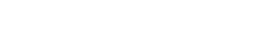 恭而有礼网
